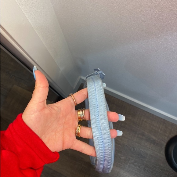 PRADA re-edition bag - Picture 5 of 6